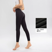 【Весенние и осенние выборы】 Вздох черный и черный