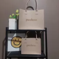 Цвет чая в молочном чае средняя 30*24*12