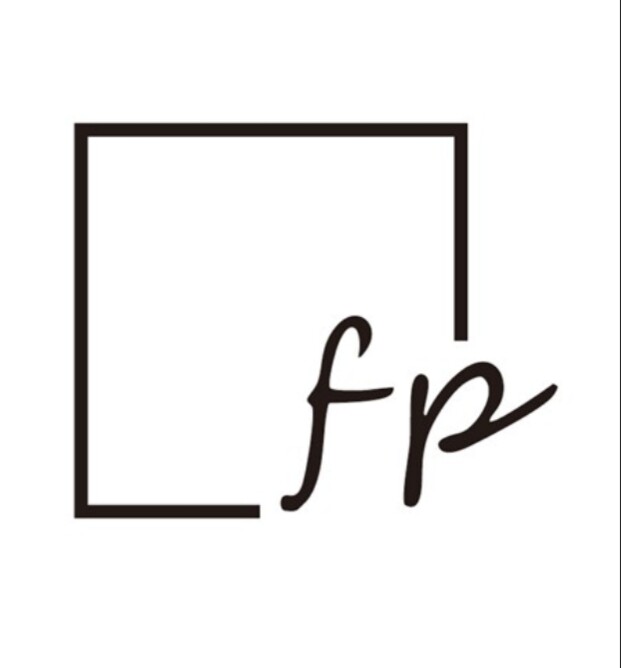 fp品牌店的LOGO