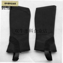 `Horse gear equestrian riding canvas leggings q super fiber leggings autumn sweat-absorbent mens and womens riding equipment autumn and winter