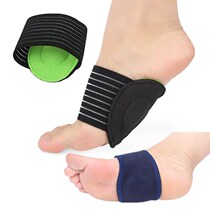 Gushing Spring Acupoint Massage Insole Sole Acupoint Walking Physical Stimulation Kidney foot plantar massage to improve flat foot