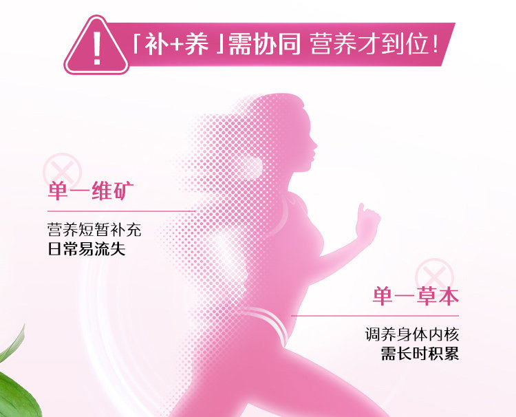 swisse斯維詩女士復(fù)合維生素