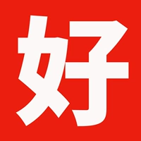 Вознаграждение 10 Юань [свяжитесь с обслуживанием клиентов], за исключением моделей фиксированной скорости