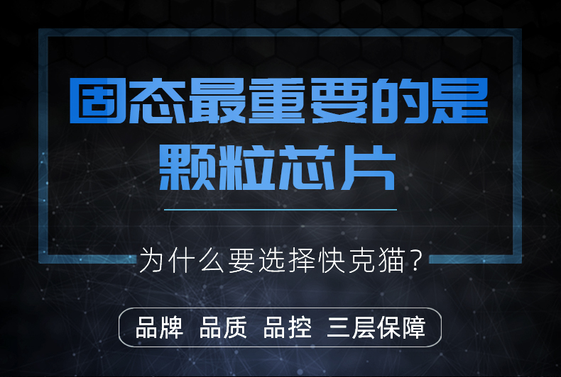 O1CN01rhXZNQ2MysbIW1MYz_!!2212507179897.jpg