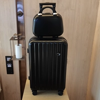 Обновите классическую коробку Mother Kuroko