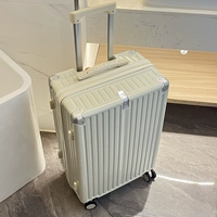 630 обновлять базовые базовые белые