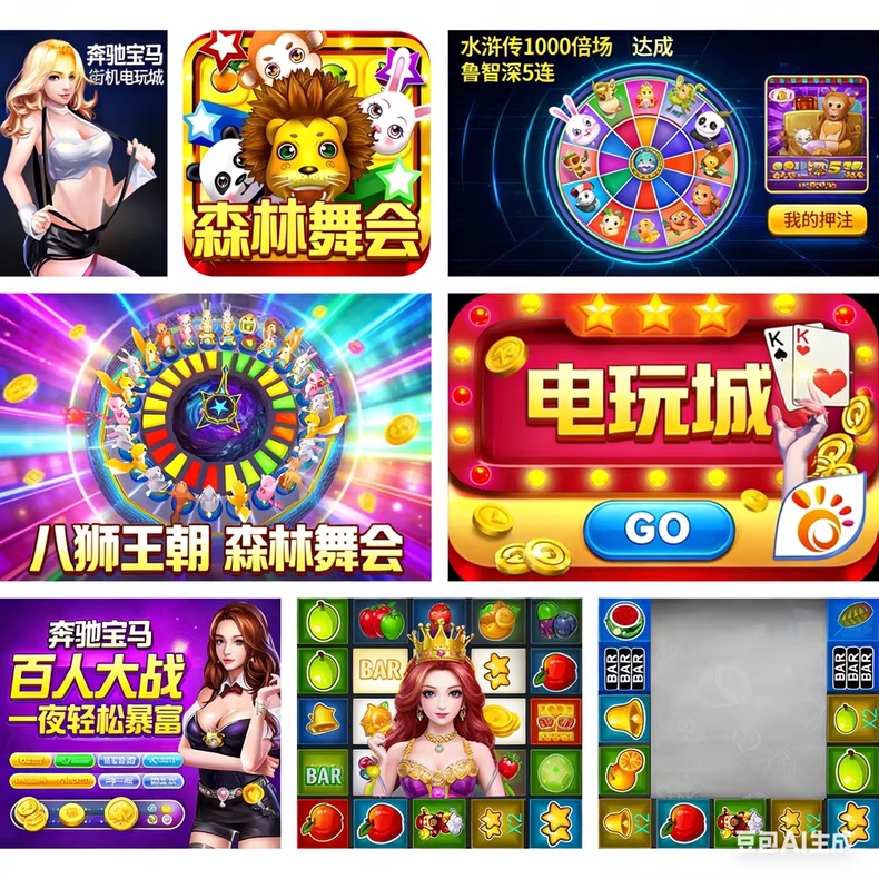 Water Margin Fruit Machine, Sheep Roaring in Four Seas, Lucky Six Lions, Golden Shark, Silver Shark Game, Fruit Machine, Bull Demon King, Money Tree Water Margin Fruit Machine, Sheep Roaring in Four Seas, Lucky Six Lions, Golden Shark, Silver Shark Game, Fruit Machine, Bull Demon King, Money Tree