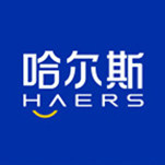 哈尔斯企业店