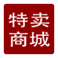 猫天特卖商城