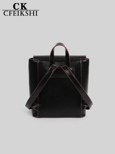 Вместительная и большая сумка, маленький универсальный рюкзак