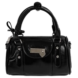 CFEIKSHI Сумка на одно плечо