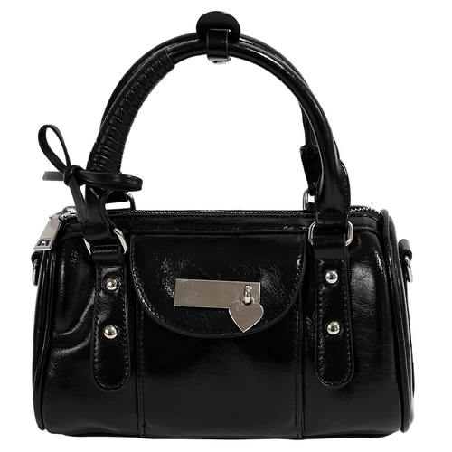 CFEIKSHI Сумка на одно плечо