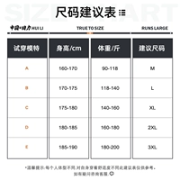 -------------------- Ниже приведена бархатная модель