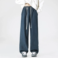 Y67 темно-синий