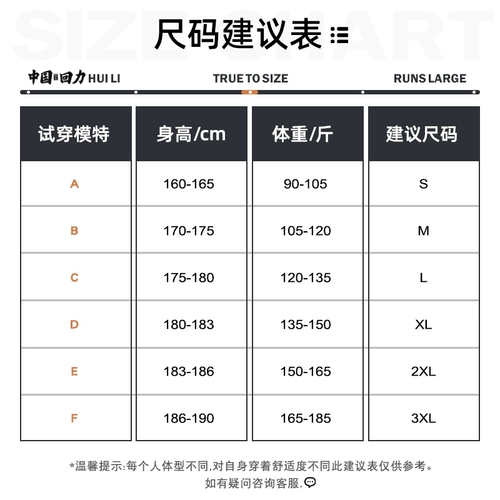 Warrior, летние тонкие джинсы, штаны для отдыха, свободный прямой крой