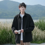 Warrior, лонгслив, мужская летняя тонкая рубашка для отдыха, изысканный стиль