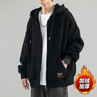 018 черный [PLEL]