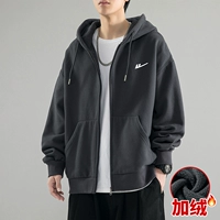 031 Глубокая пепела [добавить бархат]