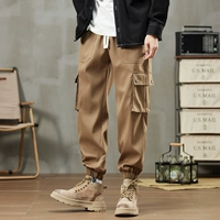 Акки [Большое карманное украшение]