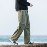 Warrior, флисовые демисезонные зимние дорожные удерживающие тепло ветрозащитные водонепроницаемые штаны