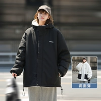 K9 Black [двойное износ]