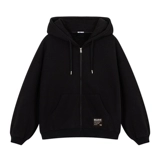 Warrior, осенний кардиган, толстовка с капюшоном для отдыха, куртка