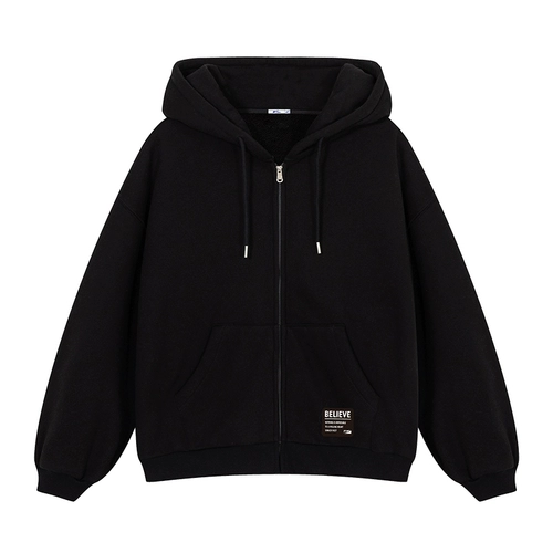 Warrior, осенний кардиган, толстовка с капюшоном для отдыха, куртка