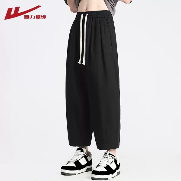 Товары от 勇士服装旗舰店