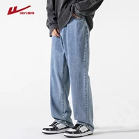 Средне-синий.【Обычный】