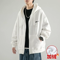 031 Белый [PLEL]