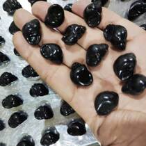 Thin Leather Crisp Snail Fishing Bait Fresh Hook Field Snail Beat Nest Stone Snail Wild Fishing Black Pit Reservoir Fishing Black Anwan Daqing Fish