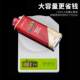 Genuine Original Lighter Cotton Kerosene, High-Quality High-Purity Stove-Specific Oil, High-Quality Diesel for Repeated Use