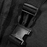 Светлый комплект Andoer.