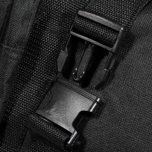 Светлый комплект Andoer.