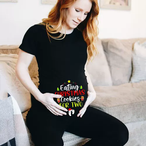 Этен Керст Печень