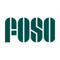 FOSO旗舰店
