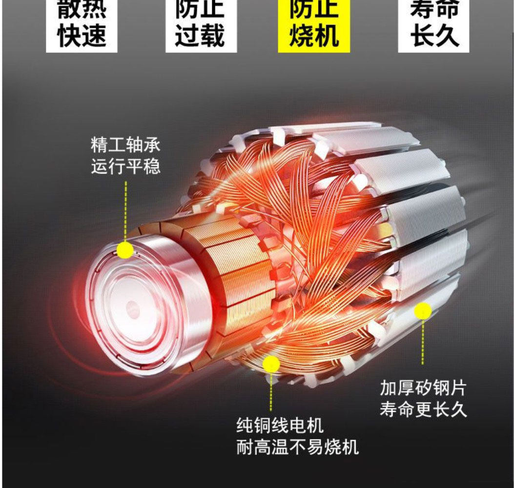 Райс мельница 细糠碾米机打米机劲松商用家用小型精米胚芽米稻谷剥壳一体粉碎机