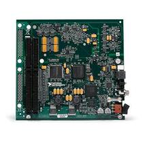 US NI USB-6229 OEM version of data acquisition card can be invoiced