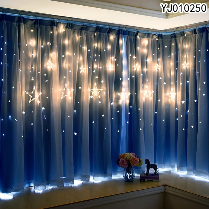 yy live broadcast anchor background cloth 3D net red live broadcast room decoration Douyin Kuaishou men and women take pictures background wall simple