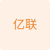 名片打印社