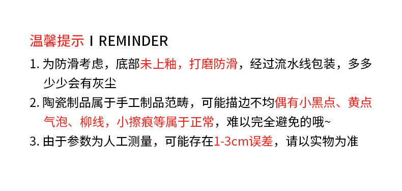 ins陶瓷马克杯带盖勺子家用创意情侣杯女高颜值办公室茶杯咖啡杯