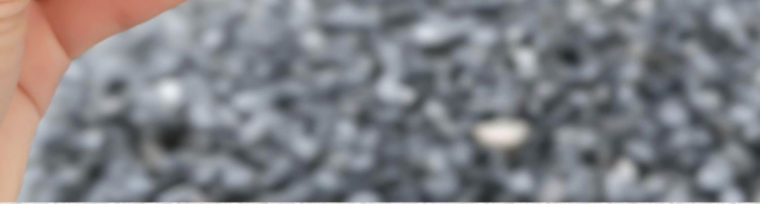 ins陶瓷马克杯带盖勺子家用创意情侣杯女高颜值办公室茶杯咖啡杯