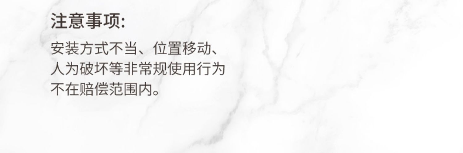 太空铝卫生间毛巾架浴室置物架轻奢风免打孔厕所壁挂浴巾杆洗手间