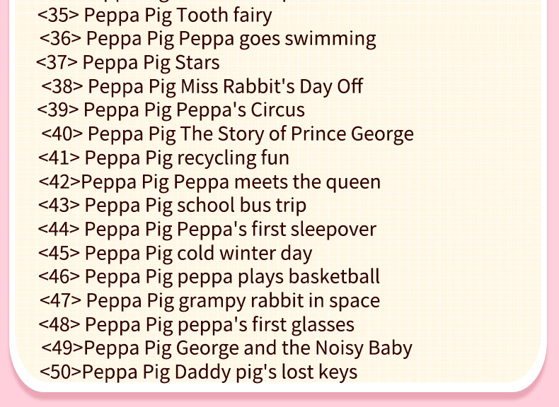 Page_03.jpg