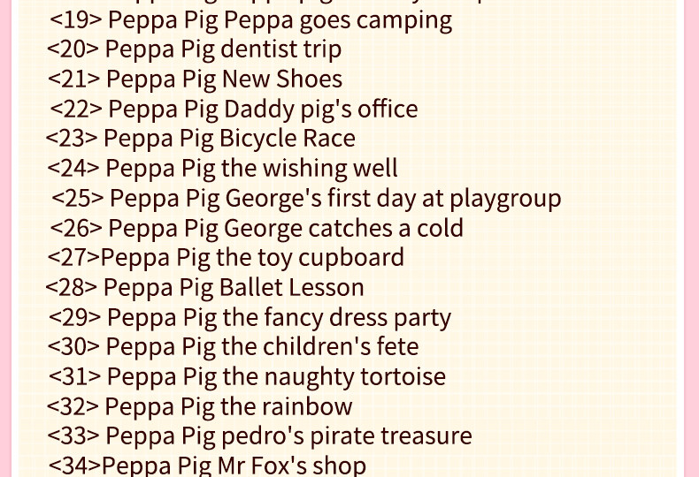 Pagling_02.jpg