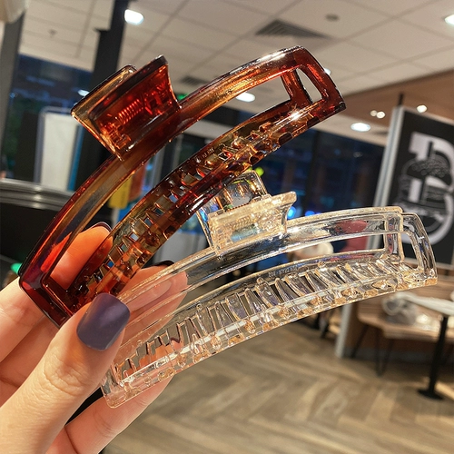 Универсальный брендовый небольшой дизайнерский элегантный аксессуар, японские и корейские, изысканный стиль