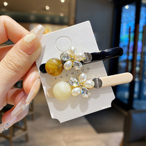 A kite with a broken string may prefer the clouds ~ The same retro and high-end style in Dongdaemun South Korea about 6 5cm