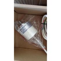 AX71 1214EK 2OL7A German genuine original Hhengstleengsler Hengslengsler encoder