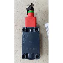 Italian leather Italian leather zzato izato sensor G 60FFD1F0A-F28 original p