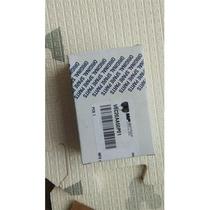 Jade filter element MR1 Italy 00A06VP Jade filter element 201 Italian MP FILTRI original